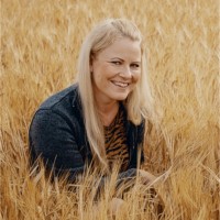 Sanna Kujala Email & Phone Number