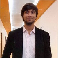 Sthit Srivastava's profile photo
