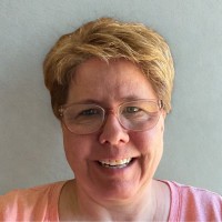 Wendy Smith Email & Phone Number