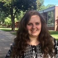 Samantha Goble Email & Phone Number