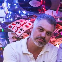 GIFTERY Employee William Smithson's profile photo