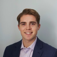 Sam Temple Email & Phone Number