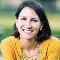 Jill Demirci Email