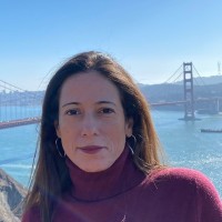 Cambridge Electronics Inc Employee Carla Lloyd's profile photo