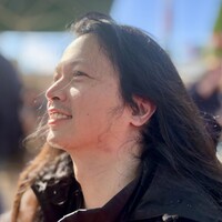 Qwello Employee An Phan's profile photo