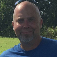 Marcus Gremillion Email & Phone Number