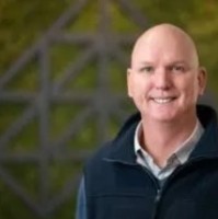 Mark Varnam Email & Phone Number