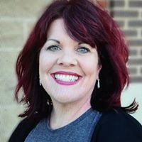 LunchBOX Franchise, LLC. Employee Peggy Quinn's profile photo