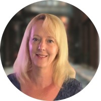 Shelly Hanson Email
