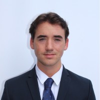 Sean Flick's profile photo