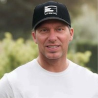 Tony Scott Email & Phone Number