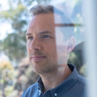 Instacart Employee Michael Scheibe's profile photo