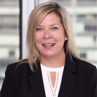 Kelly Krauchun Email