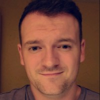 C & C Diverse Integrations Employee Cody Imel's profile photo