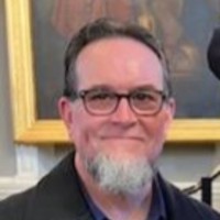 American Contractors Corp. Employee David Cardinal's profile photo