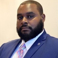 Archbishop Carroll High School Employee Derian Quick's profile photo