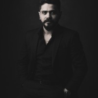 Xpressbees (BusyBees Logistics Solutions Pvt. Ltd.) Employee Manjunath Mk's profile photo