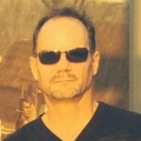 TRIAD Employee John Blades's profile photo