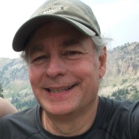 Victor Muenzer Email & Phone Number