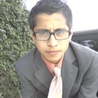 PATHOLOGY SCIENCES MEDICAL GROUP Employee Omar Pulido's profile photo
