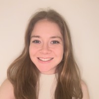 Intel Corporation Employee Mary Gartland's profile photo