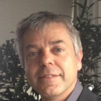 Christophe Thauby Email