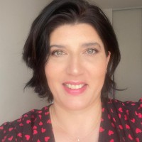 Patricia C. Email