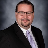 Jason Dutcher Email & Phone Number