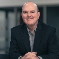 Darrick Weeks Email & Phone Number