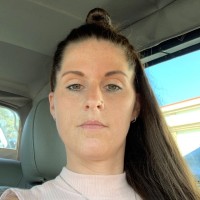 DuCon, LLC Employee Sarah Williams's profile photo