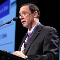Andrés Infante Email