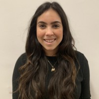 Paloma Saez Email & Phone Number
