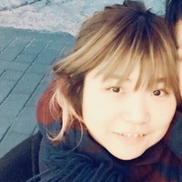 Phoenix Ng Email & Phone Number