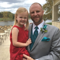 Ryan Wakeman Email & Phone Number