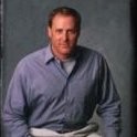 Gregory Wimmer Email & Phone Number