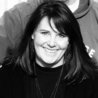 Realogy Holdings Corp. Employee Teresa Aragon's profile photo