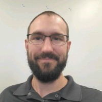 Cory Green Email