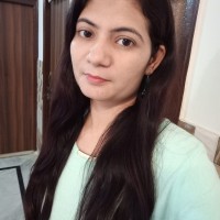 LetsLocalise Employee Parul Sharma's profile photo