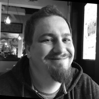 Firmseek Employee Steven Simmons's profile photo