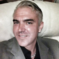 Nathan Victor