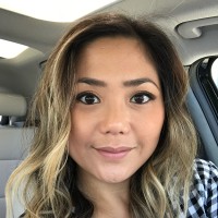 Sixlincoln Employee Soo Ahn's profile photo