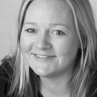 Julia Sutcliffe Email & Phone Number