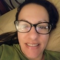 Virginia Abc Employee Karen Dixon's profile photo