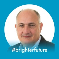 Richard Bfp Email & Phone Number