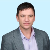 Mitratech Employee Brent Cole's profile photo