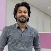 Prathap G Email