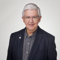 Turner Technology Employee Gary Bren's profile photo