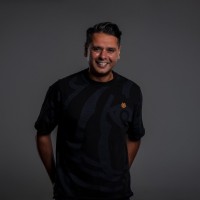 Qasim Tabrez Email