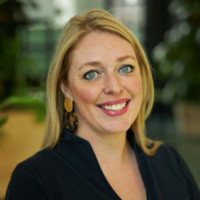 Yoco Employee Martine de Visscher's profile photo