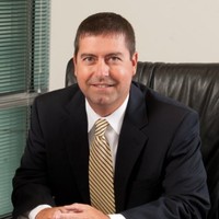 Raymond James Employee Erik Fruland's profile photo